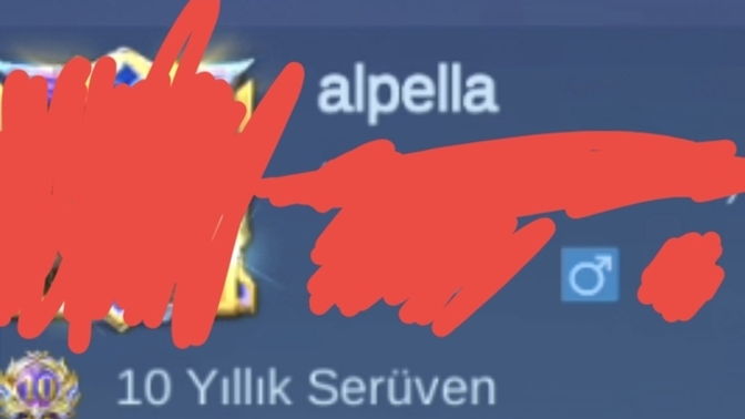 Moba oyunlar ile aranız nasıl?