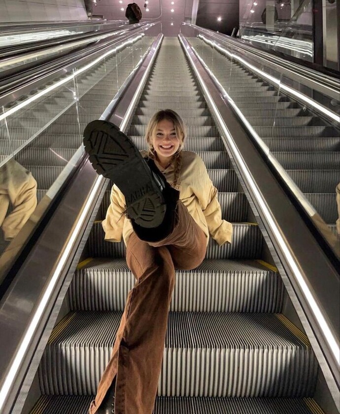 İrmik helvasının yanında en iyi ne içilir?