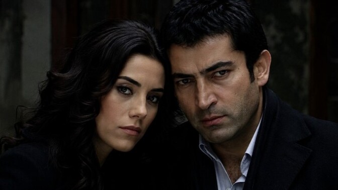 Eyşan ve Ömer’i sence aşk mı yoksa intikam mı bitirdi?