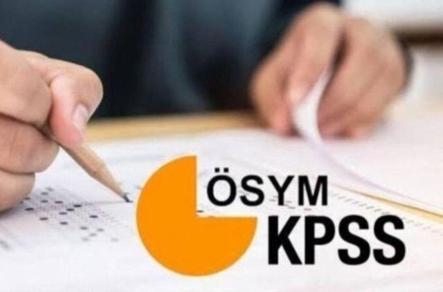 KPSS 2026 lisans sınavına kimler girebiliyor, siz sınava hazır mısınız?