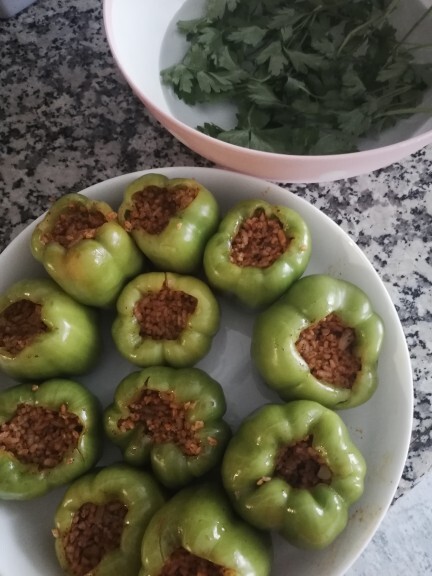 Dalgın olduğunuz zaman bir şeyleri unutuyor veya sakarlığınız tutuyor mu?