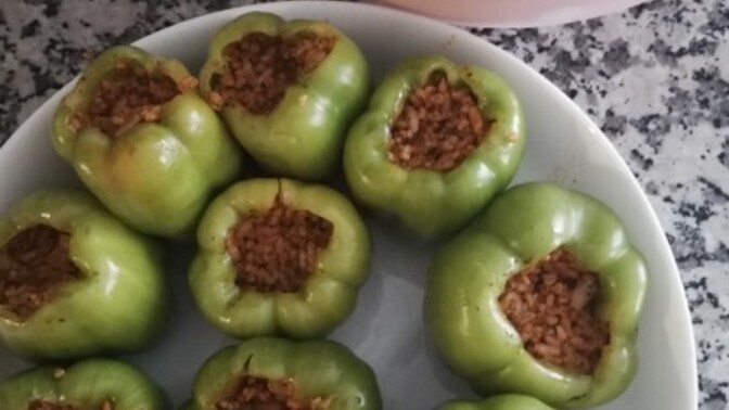 Dalgın olduğunuz zaman bir şeyleri unutuyor veya sakarlığınız tutuyor mu?