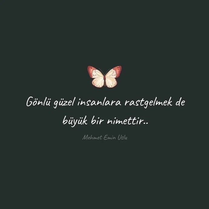 Keyifli akşamlar diliyorum 🥰💞🌺 hastayken daha duygusal olur musunuz?