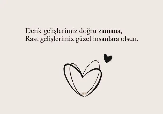 Keyifli akşamlar diliyorum 🥰💞🌺 hastayken daha duygusal olur musunuz?