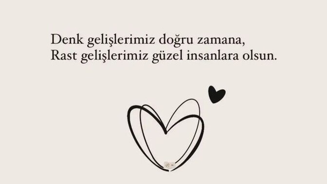 Keyifli akşamlar diliyorum 🥰💞🌺 hastayken daha duygusal olur musunuz?