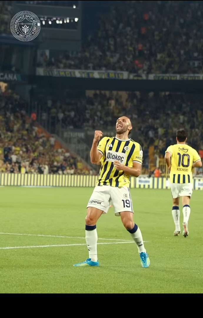 💛💙