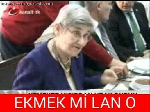 Diyette yulaflı süt kalori yapar mı?