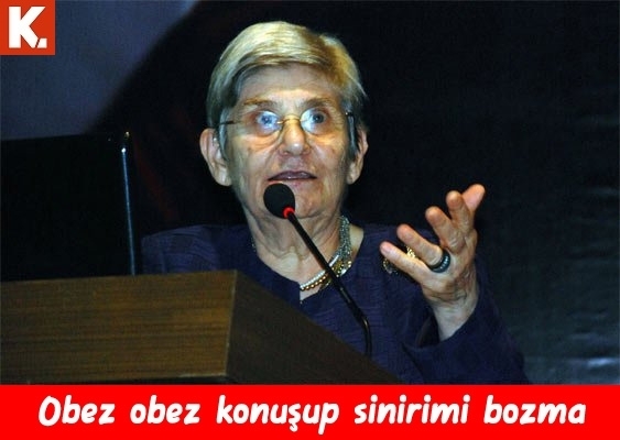 Diyette yulaflı süt kalori yapar mı?