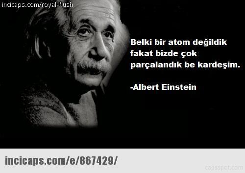 Neden kimse veya topluluk tarafından kabul görmüyorum?