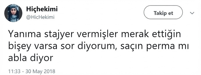 Kızlar neden erkeklerin sohbeti Sıkıcı diyor?