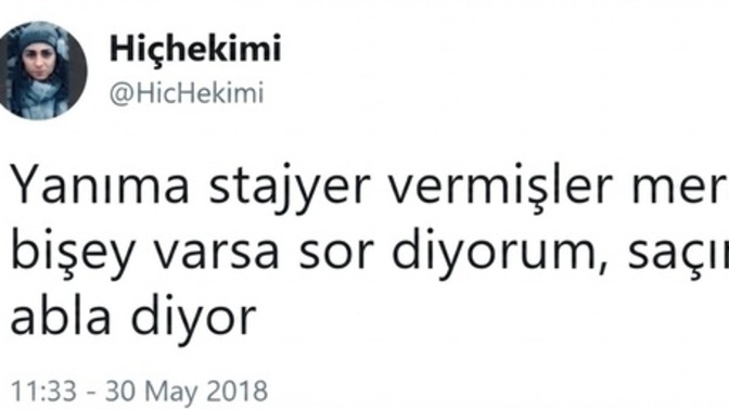 Kızlar neden erkeklerin sohbeti Sıkıcı diyor?