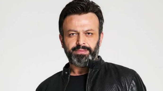 Serhat Kılıç’ın vefatı sizi de sarstı mı, sizde en çok hangi unutulmaz rolüyle iz bıraktı?