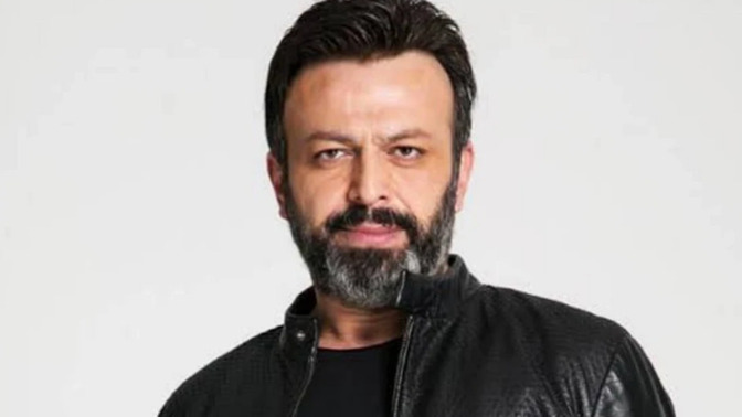 Serhat Kılıç’ın vefatı sizi de sarstı mı, sizde en çok hangi unutulmaz rolüyle iz bıraktı?