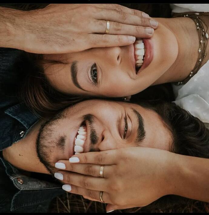 AŞKa dair hala umudunuz var mı ♥️?