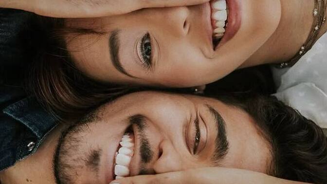 AŞK'a dair hala umudunuz var mı ♥️?