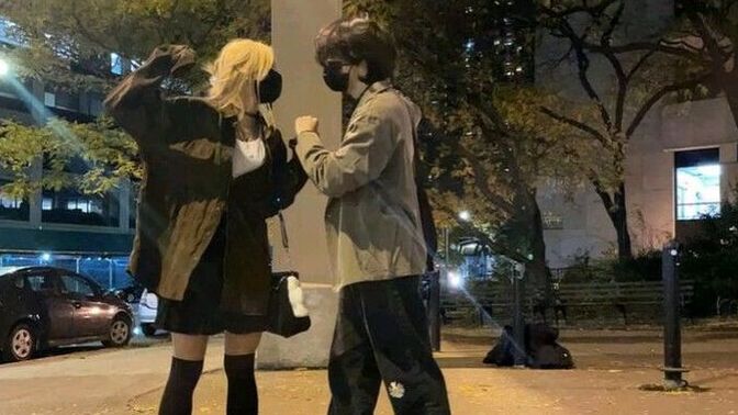 Seni üzen birine ikinci bir şansı verir misin?