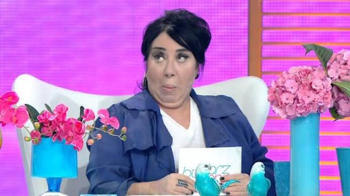 Tuvaletten çıkınca elini yıkamayan insanları görünce ne yapıyorsunuz?