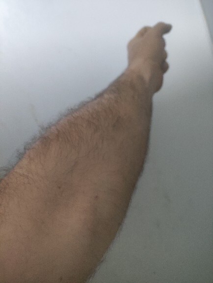Kadınn olmak çokk zoryaaa kaç saatir kolumu bacağımı ağdayla almaya çalışıyorum sırtım ağrıdı?