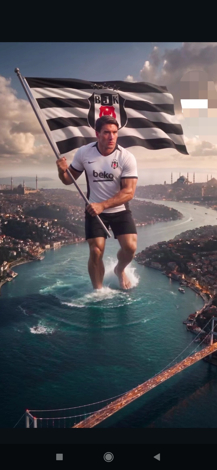 Fenerbahçe 1-2 Beşiktaş derbisi sizi de şaşırttı mı, maç öncesi tahmininiz neydi?