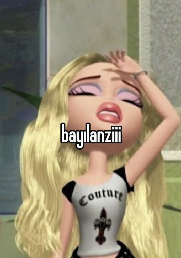 Enişteniz arkadaşlarıyla dışarı çıkacak, ne diyeyim? ?