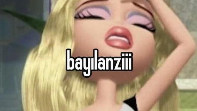 Enişteniz arkadaşlarıyla dışarı çıkacak, ne diyeyim? ?