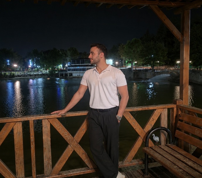 Kombinlerım nasıl sızce arkadaaslar?