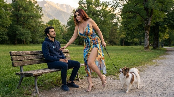 Kadınlar neden topuklu ayakkabı giyer?