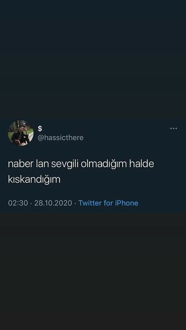 Aklım bu aralar geliyo gidiyo 😝