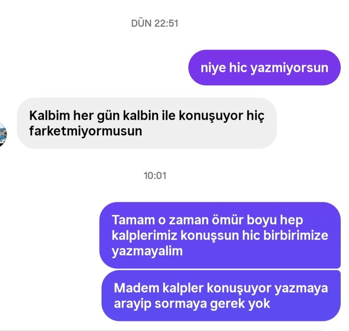 37 yaş üstü erkeklerde bu ergen tavırlar normal mi, sizde de var mı böyle tipler?