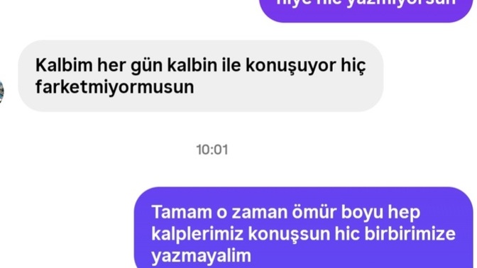 37 yaş üstü erkeklerde bu ergen tavırlar normal mi, sizde de var mı böyle tipler?