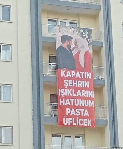 Erkeklerle mi daha iyi anlaşıyorsunuz kızlarla mı?