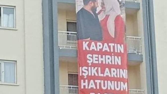 Erkeklerle mi daha iyi anlaşıyorsunuz kızlarla mı?