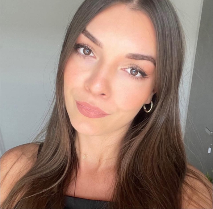 Sizce Avrupalılara benziyor muyum?