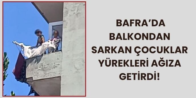 Küçükken yaramazmıydın?