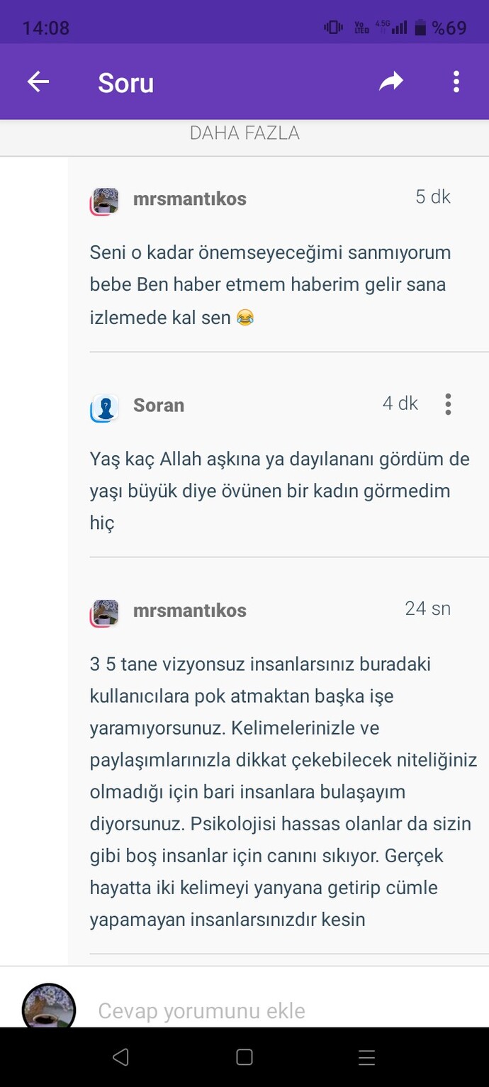 Güzel koymuş muyum arkadaşlar 😂😂?
