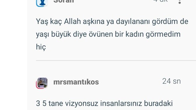 Güzel koymuş muyum arkadaşlar 😂😂?