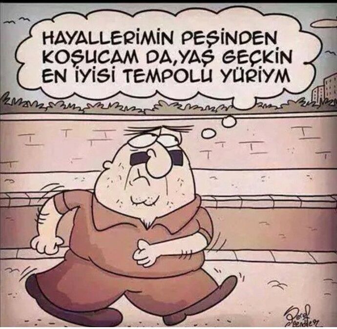 İnsanlarla anlaşmak zor mudur?