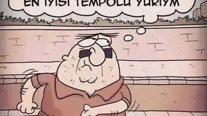İnsanlarla anlaşmak zor mudur?