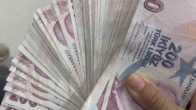 Para gerçekten karakteri değiştirir mi yoksa sadece insanın içindekini mi ortaya çıkarır?