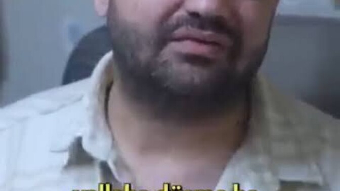 Aynı hataya düştünüz mü?