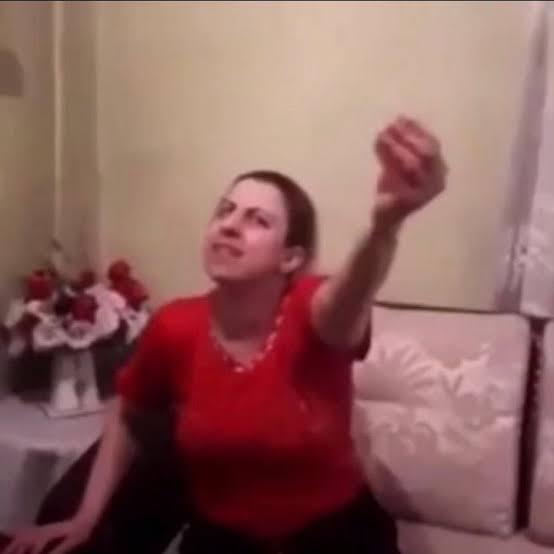 Tanıdığınız insanlar tanıdığınıza pişman etti mi?
