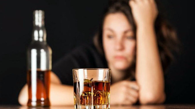 Alkol tüketimine ne kadar önem veriyorsunuz?