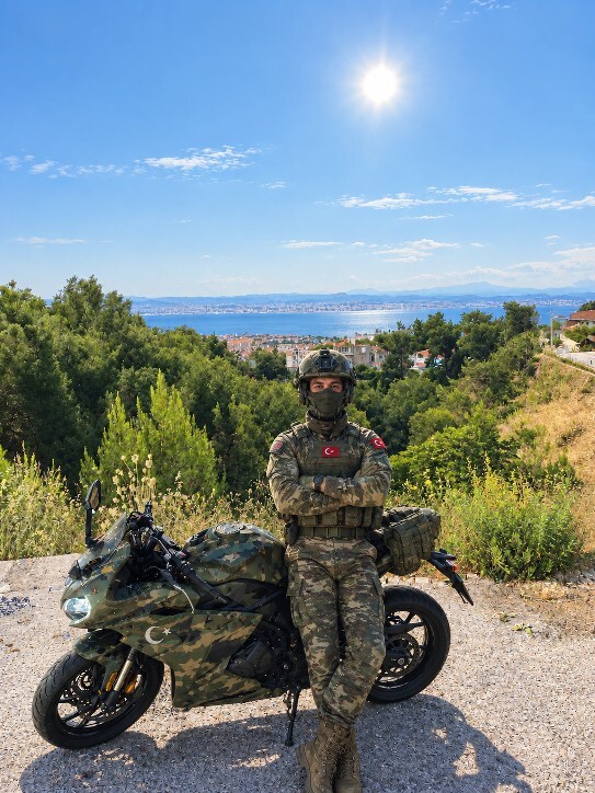 Yapay zekayı fotoğraf düzenlemek için kullanıyor musunuz, hangi uygulamalar daha iyi sonuç veriyor?