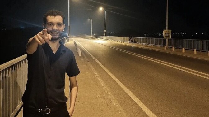 Bu fotoğrafı sizce Instagram'a atayım mı?