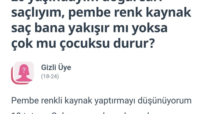 Yıl 2026 oldu şu kokuşmuş zihniyet bitmedi?