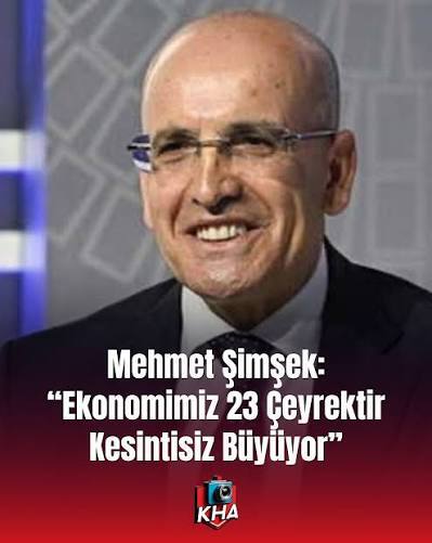 Neden beğendiğim çoğu şey pahali?