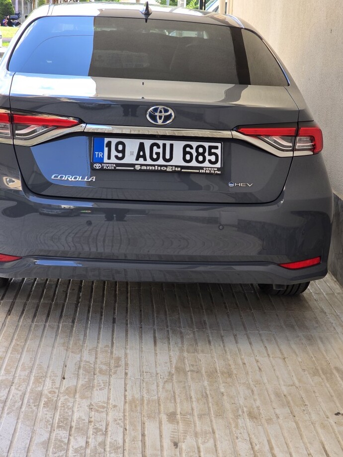 Elektrikli araç mı benzinli mi daha mantıklı, hangisini almak daha avantajlı?