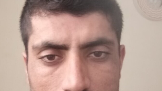 Neden bu kadar itici bir yüzüm var, biraz güzellik neden yok bende?