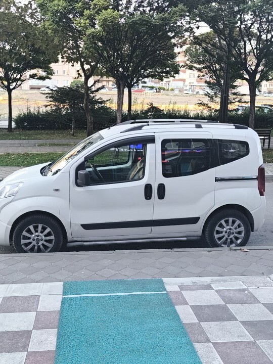 Çocuklukta içinizde ukde kalan, bir türlü alamadığınız o oyuncak neydi?