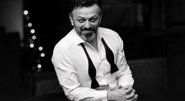 Oyuncu Serhat Kılıç 51 yaşında hayata gözlerini yumdu. Ünlü ismin oyunculuğunu beğenir miydiniz?